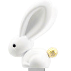 Marque Page Lapin Meta[l]morphose – vue officielle 5