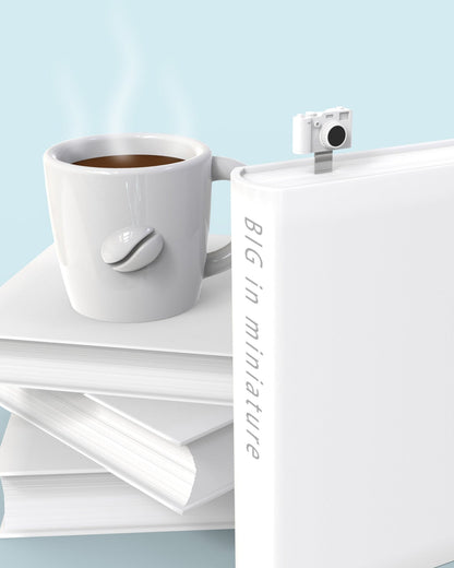 | Boutique d'objets cadeaux designs 