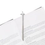 Design-lahja – | Boutique d'objets cadeaux designs 