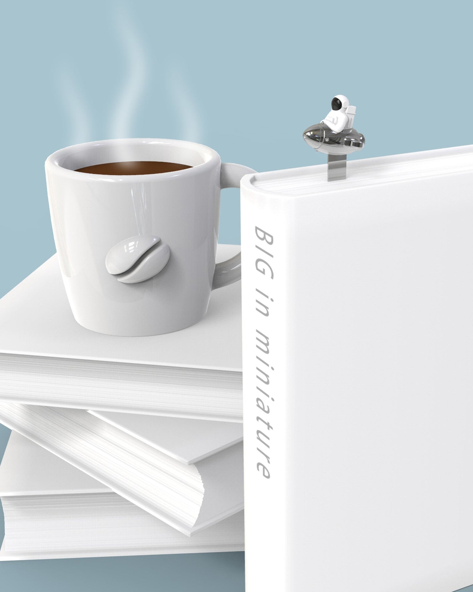 Design-lahja – | Boutique d'objets cadeaux designs 