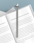 Design-lahja – | Boutique d'objets cadeaux designs 