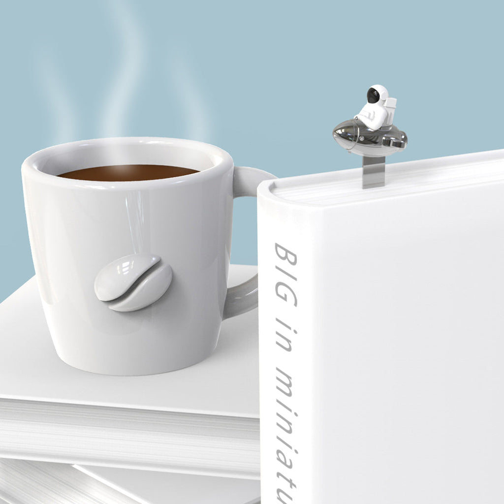 Design-lahja – | Boutique d'objets cadeaux designs 