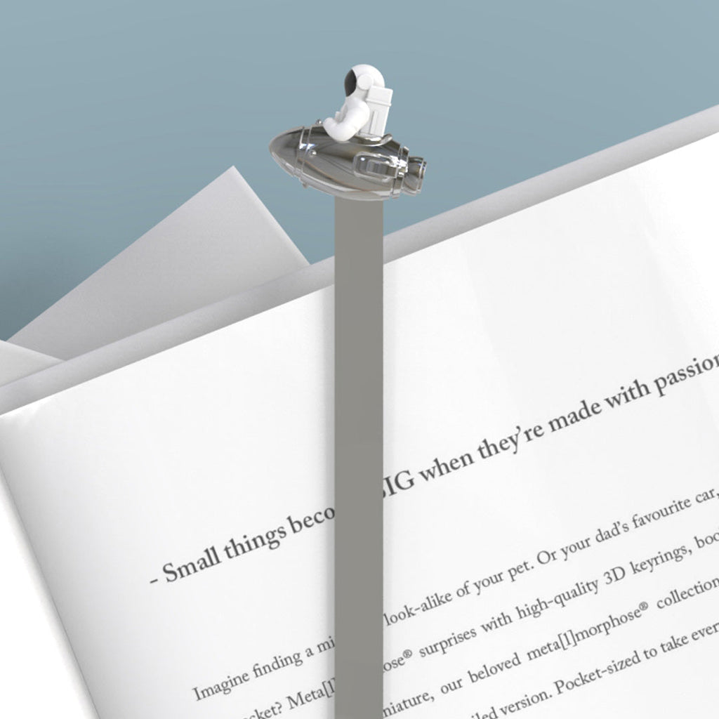 Design-lahja – | Boutique d'objets cadeaux designs 