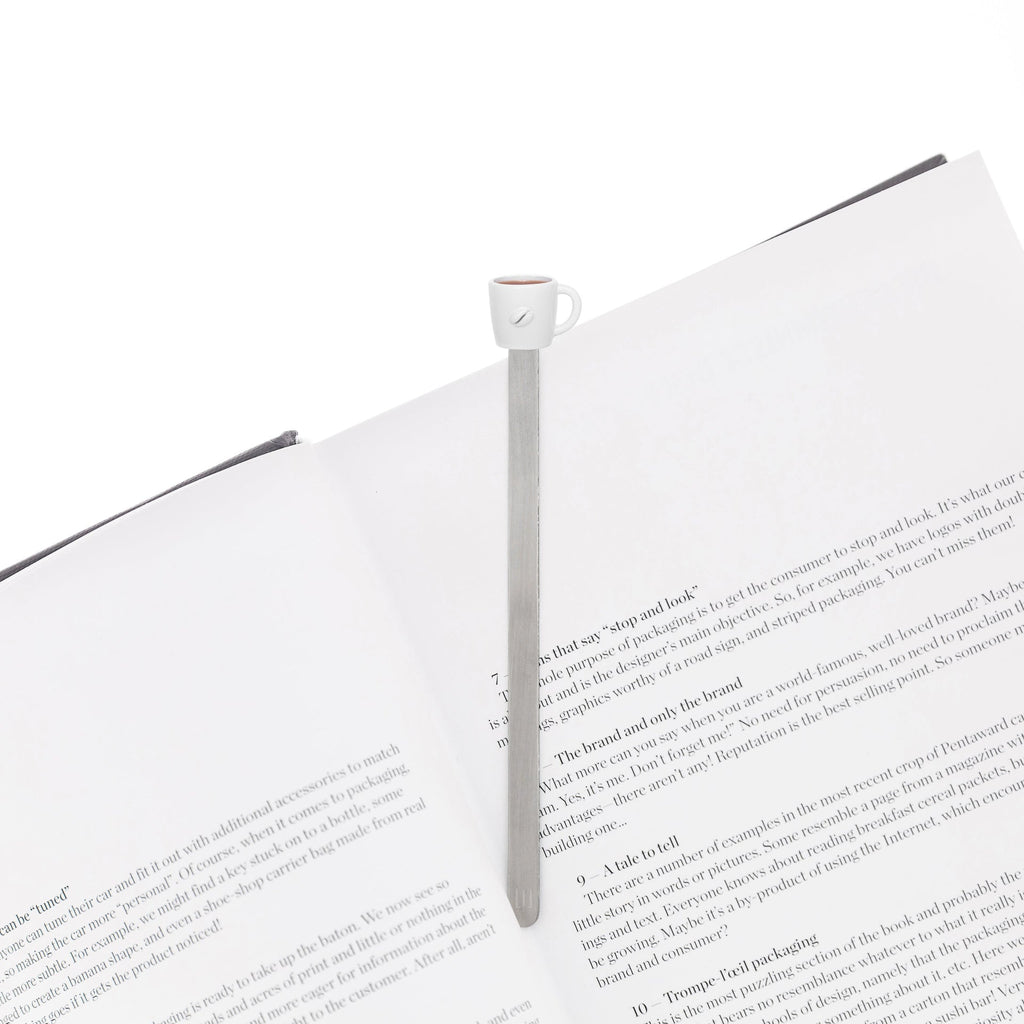 Design-lahja – | Boutique d'objets cadeaux designs 