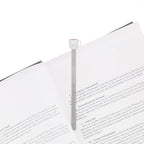 Design-lahja – | Boutique d'objets cadeaux designs 