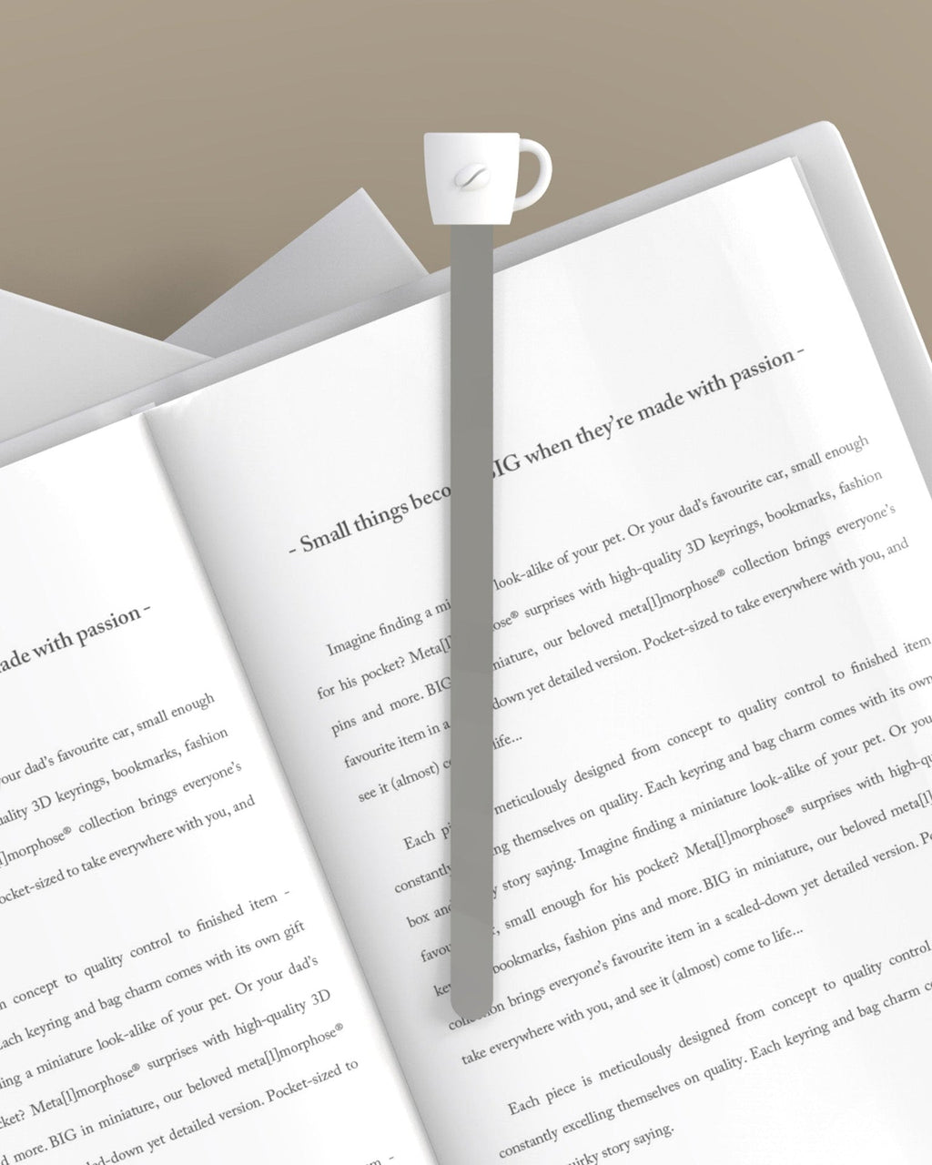 Design-lahja – | Boutique d'objets cadeaux designs 