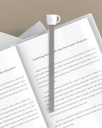 Design-lahja – | Boutique d'objets cadeaux designs 