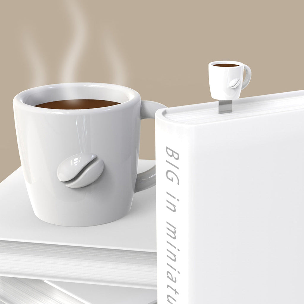 Design-lahja – | Boutique d'objets cadeaux designs 