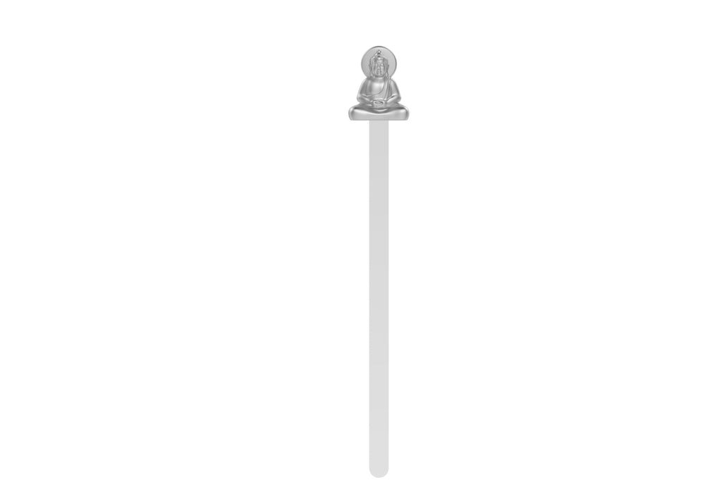 Designcadeau – | Boutique d'objets cadeaux designs 