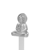 Designcadeau – | Boutique d'objets cadeaux designs 