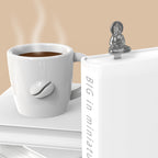 Designcadeau – | Boutique d'objets cadeaux designs 