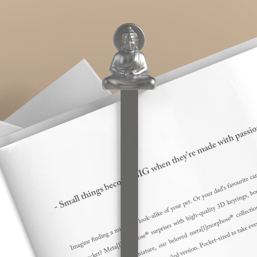 Designcadeau – | Boutique d'objets cadeaux designs 