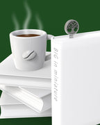 Marque Page Arbre Vert | Designproducten en originele cadeaus