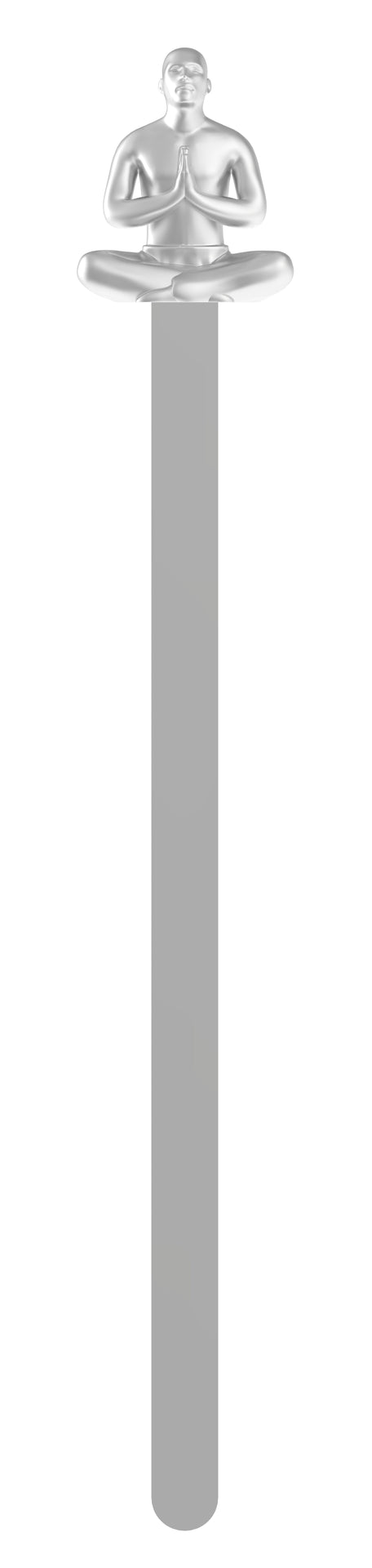 Pagina di meditazione