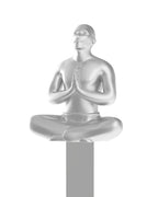 Pagina di meditazione