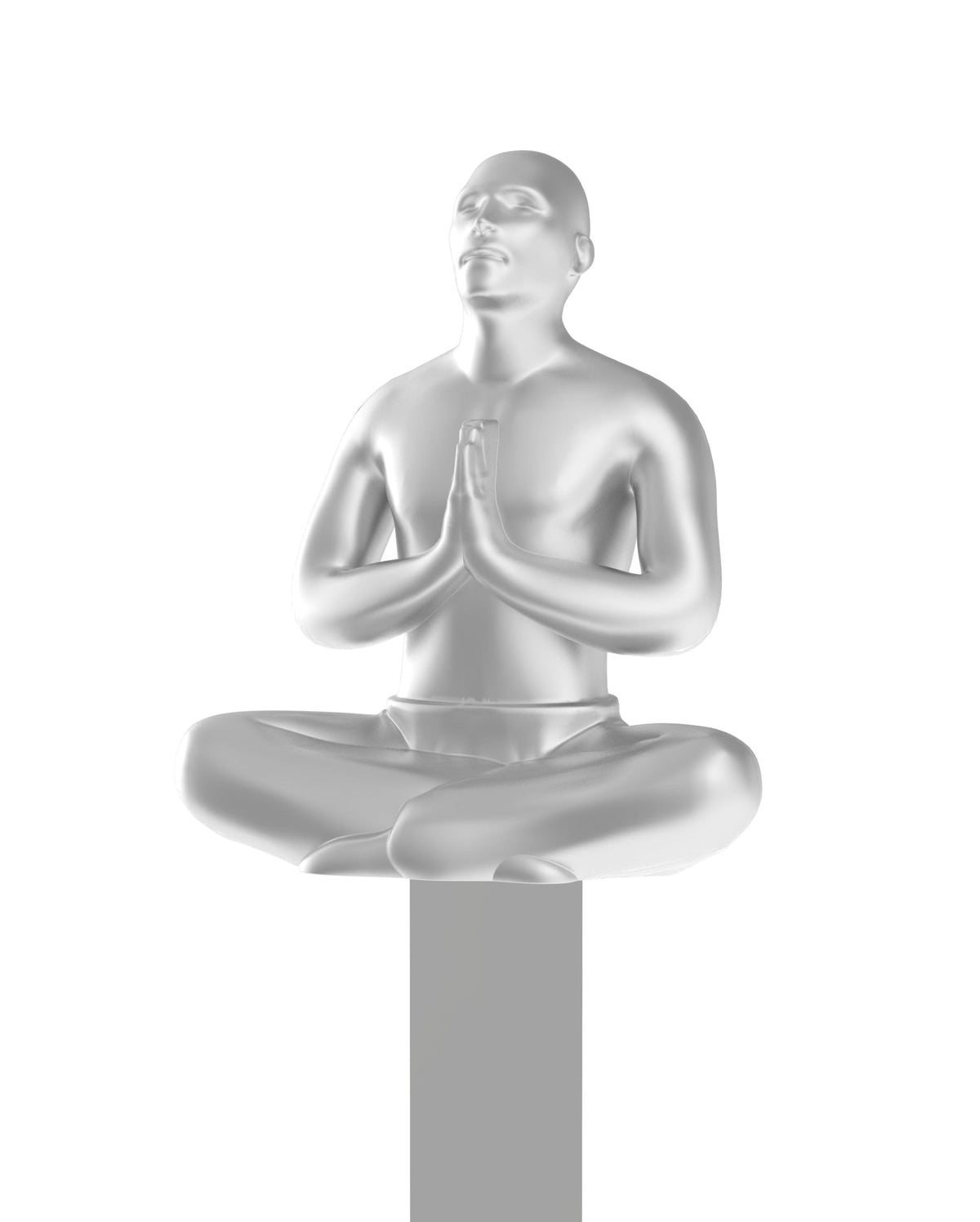 Pagina di meditazione