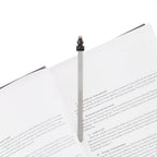 Marque Page Toucan