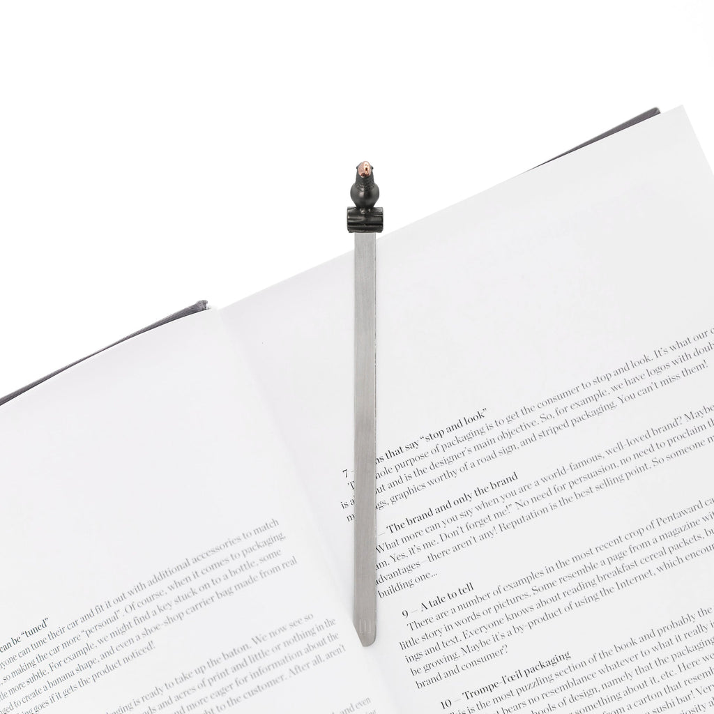 Regalo de diseño – | Boutique d'objets cadeaux designs 