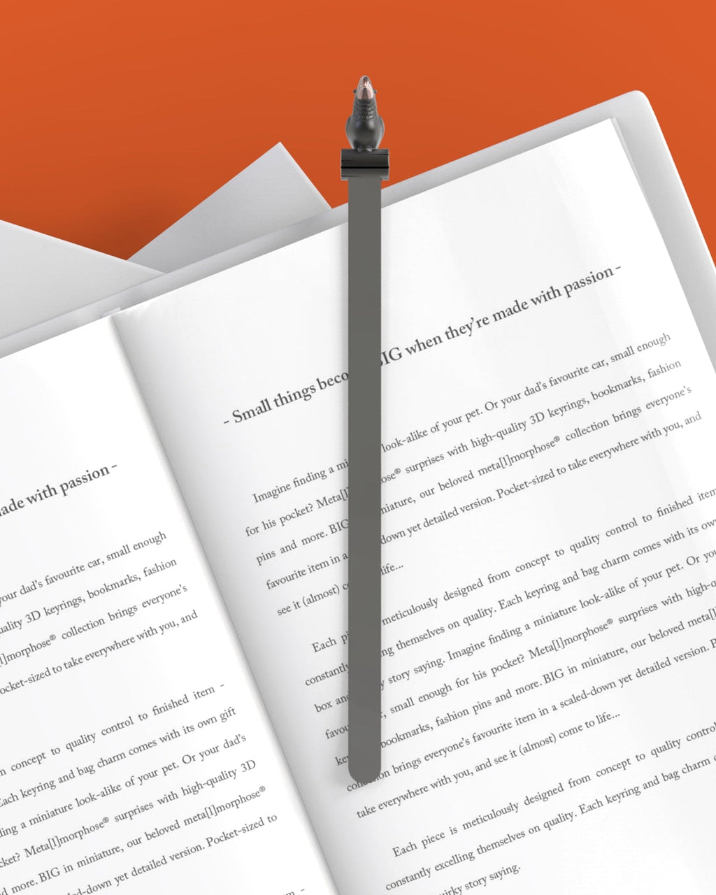 Regalo de diseño – | Boutique d'objets cadeaux designs 