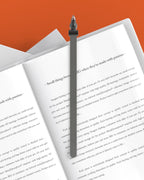 Regalo de diseño – | Boutique d'objets cadeaux designs 