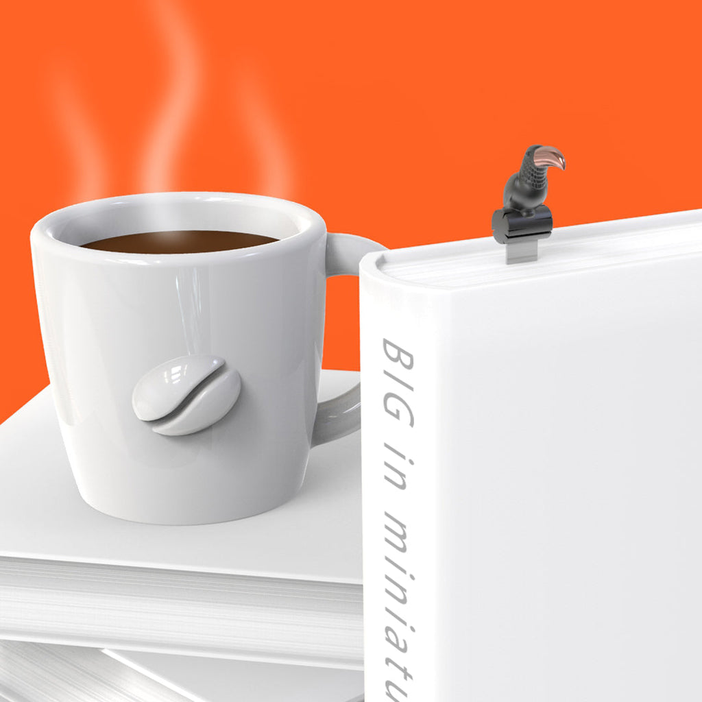 Regalo de diseño – | Boutique d'objets cadeaux designs 