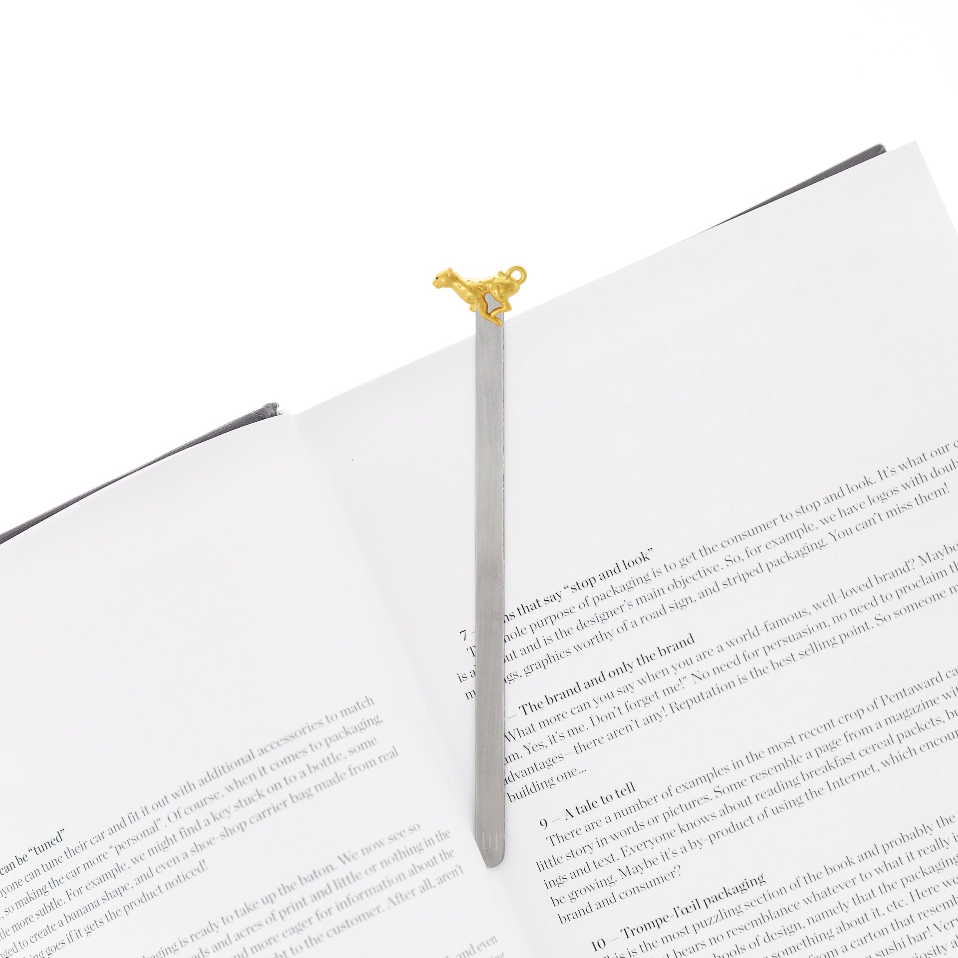 Designcadeau – | Boutique d'objets cadeaux designs 