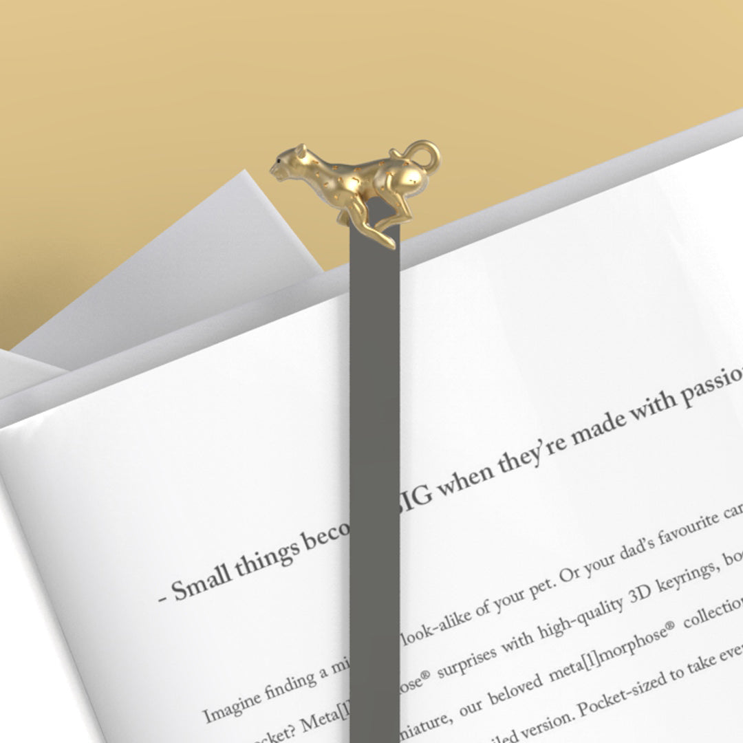 Designcadeau – | Boutique d'objets cadeaux designs 