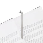 Koala page
