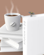 Regalo de diseño – | Boutique d'objets cadeaux designs 