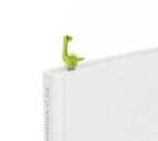Marque Page Dino Meta[l]morphose