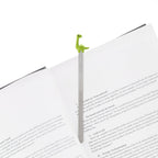 Marque Page Dino | Designproducten en originele cadeaus