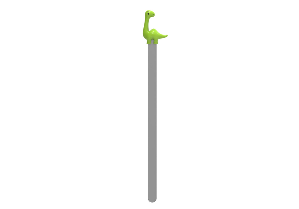 Marque Page Dino | Designproducten en originele cadeaus