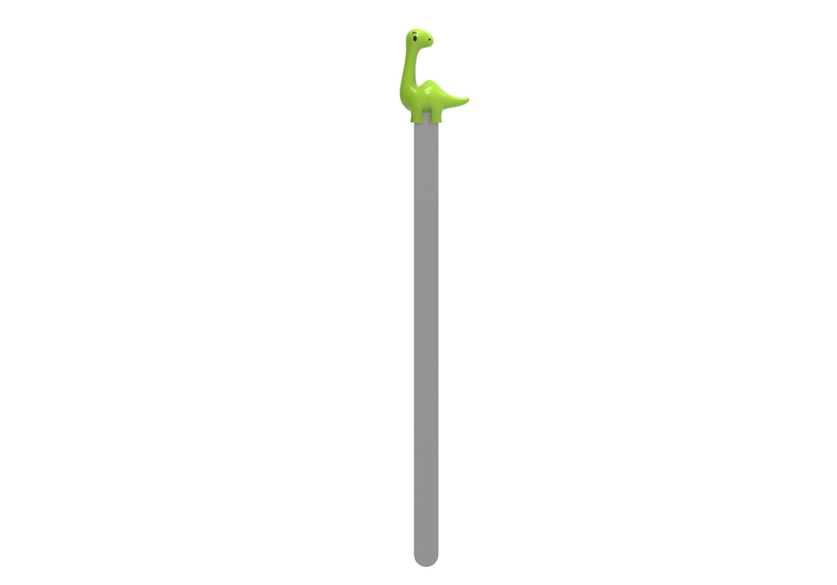 Marque Page Dino | Designproducten en originele cadeaus