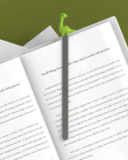 Marque Page Dino | Designproducten en originele cadeaus