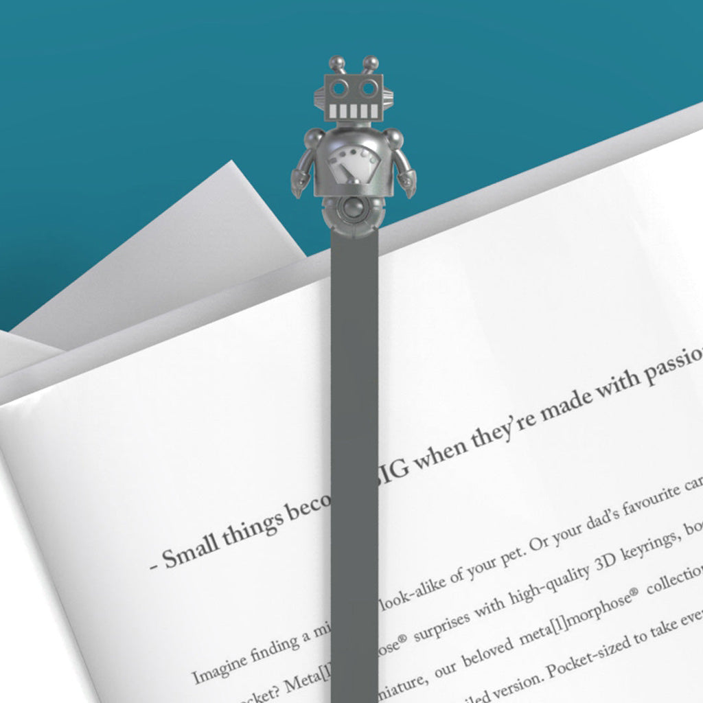 Regalo de diseño – | Boutique d'objets cadeaux designs 