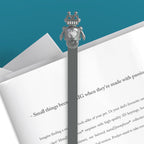 Regalo de diseño – | Boutique d'objets cadeaux designs 