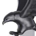 Marque-page Aigle Meta[l]morphose – vue 5