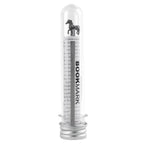 Marque-page Cheval Meta[l]morphose – vue 6