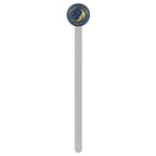 Marque-page Lune Ronde Meta[l]morphose – vue 4