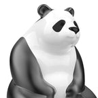Marque-page Panda Meta[l]morphose – vue 5