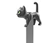Marque-page Chat Noir Meta[l]morphose MTMB274-01