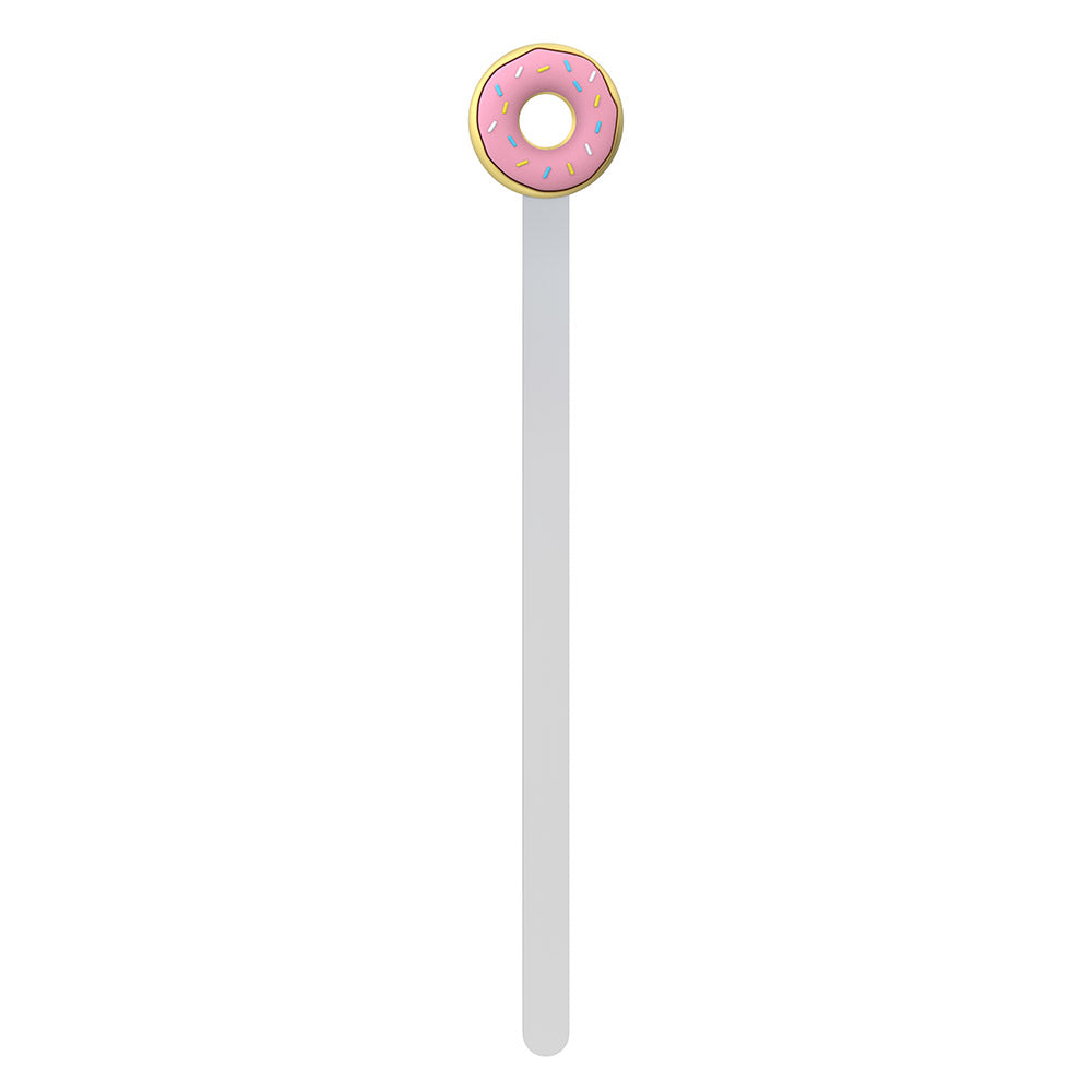 Marque-page Donut Meta[l]morphose – vue 4