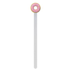 Marque-page Donut Meta[l]morphose – vue 4
