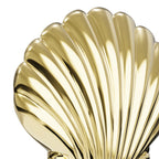 Marque-page Coquillage Meta[l]morphose – vue 5