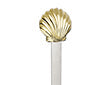 Marque-page Coquillage Meta[l]morphose MTMB311-01