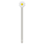 Marque-page Marguerite Meta[l]morphose – vue 4