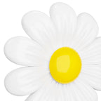 Marque-page Marguerite Meta[l]morphose – vue 5