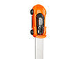 Marque-page Supercar Meta[l]morphose MTMB315-01