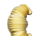 Marque-page Croissant Meta[l]morphose – vue 5