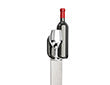 Marque-page Bouteille de Vin et Verre Meta[l]morphose MTMB320-01
